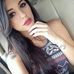 Profile Picture of Jodi Torrence (@jodi.torrence.3) on Facebook
