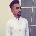 Profile Picture of Balli Singh (@balli.singh.9655806) on Instagram