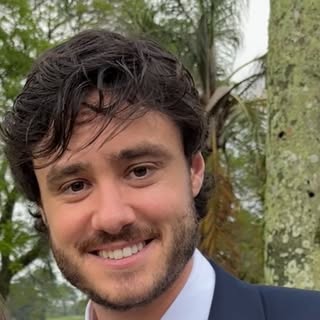 Profile Picture of Daniel Bryk Silveira (@daniel_bryk) on Instagram