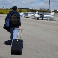 Profile Picture of John Bowles (@john-bowles-13) on Quora