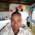 Profile Picture of Theo Gunner Walcott (@dennis.wachira2) on Instagram