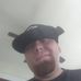 Profile Picture of Cory Keyes (@cory.keyes.3) on Facebook