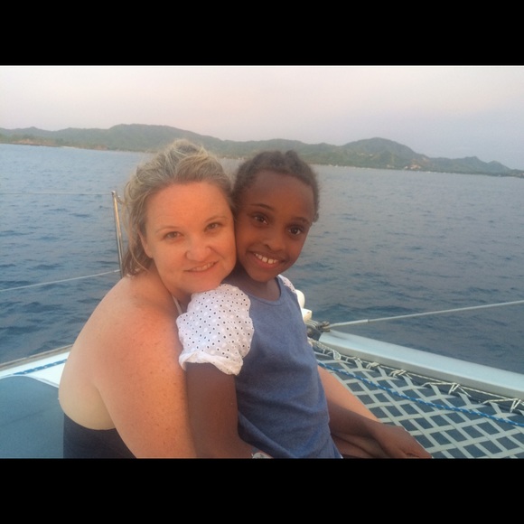 Profile Picture of Jennifer Crabtree (@happyday00) on Poshmark