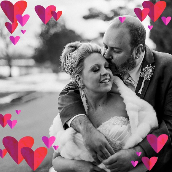 Profile Picture of Randon Rocks (@randonjay) on Poshmark