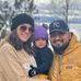 Profile Picture of Emily Jane Soto (@emily.j.nicholas.1) on Facebook