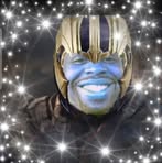Profile Picture of Mark Winfrey (@mark.winfrey.1) on Facebook