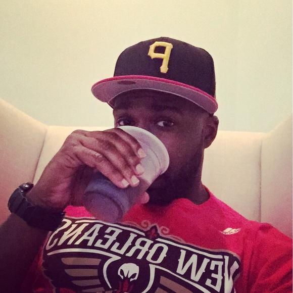 Joshua Celestin - Poshmark Profile Picture of Joshua Celestin (@jncelestin) on Poshmark