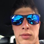 Profile Picture of Joel Gruber (@jogi_1988) on Instagram