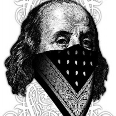 Profile Picture of Matt Didonna (@mattydd) on Twitter