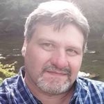 Matthew James Hillebrand - Instagram Profile Picture of Matthew James Hillebrand (@hillebrandmatthew) on Instagram