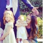 Profile Picture of Cassandra Giddings (@circusrunway) on Instagram