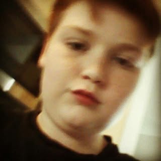 Profile Picture of jacob poff (@jacobpoff) on Instagram