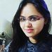 Profile Picture of Manali Mehta (@manali.mehta.75491) on Facebook