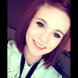 Profile Picture of Alexa Meyer (@NrthStarNiteMare0) on Tiktok