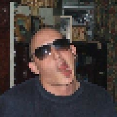 Profile Picture of Matthew Ashworth (@peteryouvelostthenews) on Myspace