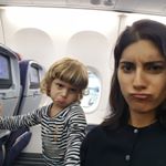 Profile Picture of John Willemsen (@jp_willemsen) on Instagram