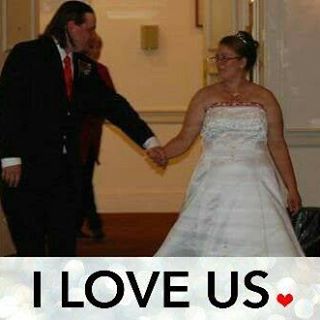 Profile Picture of Jesse Mohn (@Jesse-Mohn) on Facebook