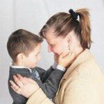 Profile Picture of Danielle Monarrez (@dmonarrez) on Instagram