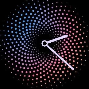 Profile Picture of Vincent-Maximilian Schneider (@SchneiderMax99) on Twitter