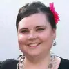 Profile Picture of Dorothy Kerr (@dkerr1998) on Tiktok