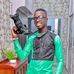 Profile Picture of Joshua Ake (Fashionboss) (@joshua.ake.904) on Facebook