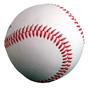 Profile Picture of Chase Robinson (@chaserobinson2606) on Youtube