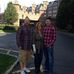 Profile Picture of Rick Walsh (@rick.walsh.180) on Facebook
