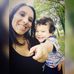 Profile Picture of Laura Issa (@laura.issa.31) on Facebook
