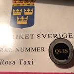 Profile Picture of Sylvia Wilhelmsdotter (@wilhelmsdottersylvia) on Instagram