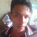 Profile Picture of Patrick Souza (@souzapatrickpereira) on Pinterest