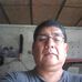 Profile Picture of Humberto Delgadillo (@humberto.delgadillo.374) on Facebook