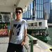 Profile Picture of Daniel Chiu (@yuhsin1002) on Pinterest