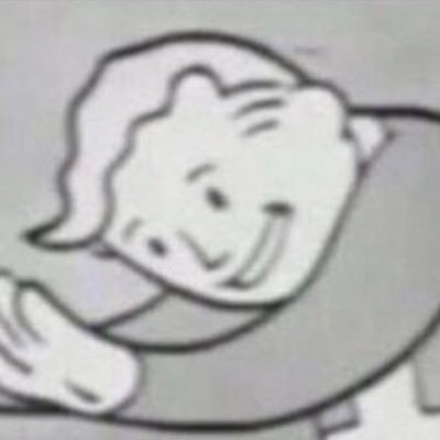 Profile Picture of Joseph Rapp (@ThiccemFries) on Twitter