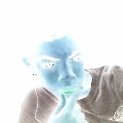 Profile Picture of Jason Polack (@quickylegs) on Twitter