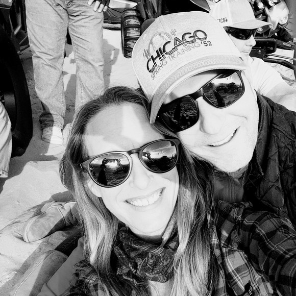 Profile Picture of Amy Maltese (@amata1975) on Poshmark