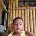 Profile Picture of Glenn John Endona (@glennjohn.endona.1) on Facebook
