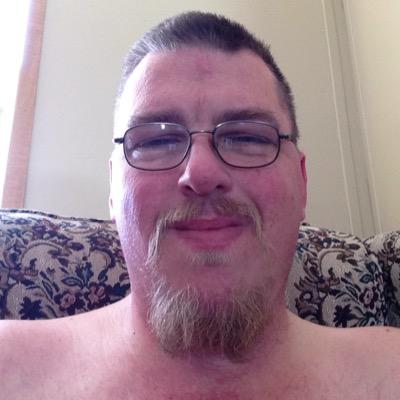 Joshua Shilling - Twitter Profile Picture of Joshua Shilling (@Joshshilling5) on Twitter