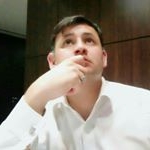 Profile Picture of Alejandro Alves (@alejandro_alves_357) on Instagram