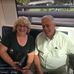 Profile Picture of Diane Engel (@diane.engel.98) on Facebook