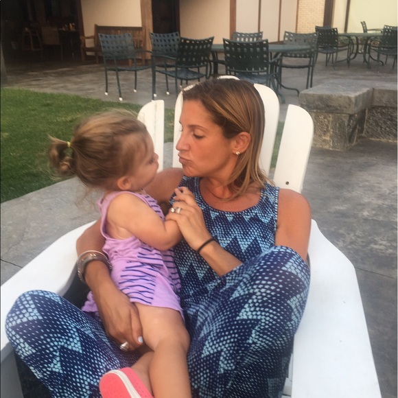 Rachael Kramer - Poshmark Profile Picture of Rachael Kramer (@rae2358) on Poshmark