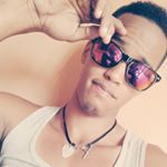 gelson alexander Beras - Instagram Profile Picture of gelson alexander Beras (@gelson_wih) on Instagram