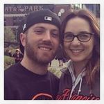 Profile Picture of Brendan Spillane (@brendan.spillane) on Instagram