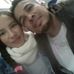 Profile Picture of Jesse Caraballo (@josedomingo.romoscaraballo) on Facebook