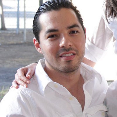 Profile Picture of Marco A. Trujillo (@rucosoft) on Twitter