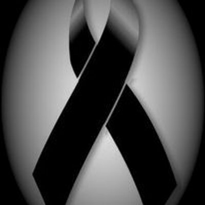 Profile Picture of @CARLOS_COLCHADO (@CarlosRaptigres) on Twitter