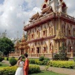 Profile Picture of Whitby (@whitbygeorgetta1) on Instagram