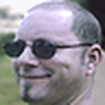 Profile Picture of Antonio Matheus Vaitkunas (@amv3te) on Flickr