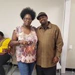 Profile Picture of PastorTracy Gantt (@pastortracygantt) on Instagram