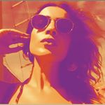 Profile Picture of Lara Sherman (@looksda__lara) on Instagram