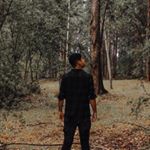 Profile Picture of Clay Dixon (@clayyjunior) on Instagram